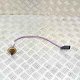 Sauerstoffsensor (Lambdasensor) NISSAN QASHQAI II (J11, J11_) 1.3 DIG-T DCT 226905288R