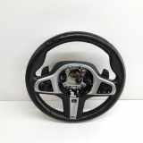 Lenkrad BMW 5 (G30) 530 e iPerformance xDrive 8746576