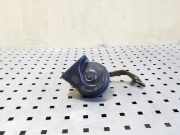 Hupe PEUGEOT 308 SW 1.6 HDi 9800563180