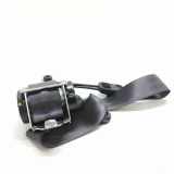 Sicherheitsgurt vorne rechts OPEL CORSA E 1.4 607707600H