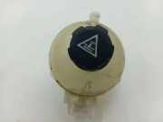 AUSGLEICHSBEHÄLTER KÜHLWASSER CITROËN C5 AIRCROSS 1.6 Plug- In Hydrid 225 (A45GFR) 9678514680