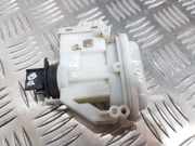 Stellelement für Zentralverriegelung VW Passat B7 Alltrack (36, B7) 357862153C