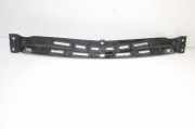 Stoßstangenhalter hinten, mittlerer PORSCHE BOXSTER (986) 2.7 98650584101