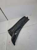 Abdeckkappe Scheinwerferwaschanlage links TOYOTA PRIUS Hatchback (_W2_) 1.5 (NHW2_) 5570947070
