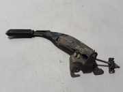 Handbremshebel Renault Laguna III (T) 360100001N