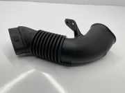 Luftdüsengehäuse BMW 5er Touring (E61) 7790056