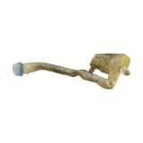 Behälter Scheibenwaschanlage VW Polo IV (9N, 9A) 6Q0955453