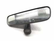 Innenspiegel Subaru Outback IV (BR) E13010836