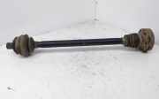 Antriebswelle links hinten Audi A8 (4E) 4E0501203C