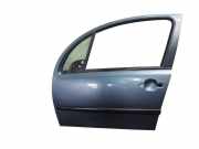 Tür links vorne Citroen C3 (FC) 43R001583