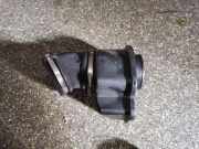 Andere Röhren OPEL MOKKA MOKKA-e