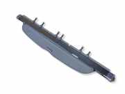 Kofferraum-Abdeckung HONDA CR-V III (RE_) 2.2 i-CTDi 4WD (RE6)