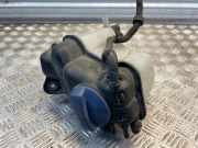 Ausgleichsbehälter VW PHAETON (3D_) 3.0 V6 TDI 4motion 3D0121403 3D0121407
