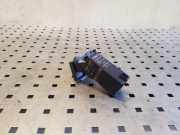 Relais für Glühanlage Skoda Yeti (5L) 038907281D