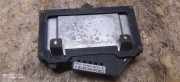 ABS Steuergerät VW PASSAT Variant B3/B4 (3A5, 35I) 1.9 TDI 1h0907379d