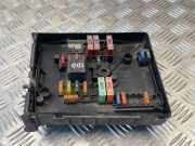 Sicherungskasten Skoda Octavia I (1U) 1K0937125D