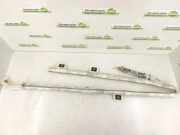 Dach SRS rechts MERCEDES-BENZ E (W212) E 350 CDI 4-matic (212.089) 2128600602 A2128600602