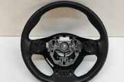 Lenkrad Toyota Yaris (P13) 45100490C9
