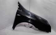 Kotflügel rechts vorne Renault Vel Satis (BJ) 8200054997
