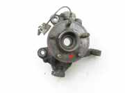 Radnaben vorne links FORD MONDEO IV Turnier (BA7) 1.6 TDCi
