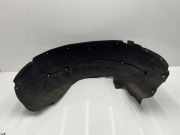 Radhaus links hinten BMW 3er (G20, G28, G80) 7340929