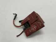 Stromsteuergerät OPEL MOKKA 1.2 1801181084