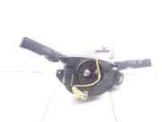LENKSTOCKSCHALTER KOMBISCHALTER OPEL SIGNUM 2.2 DTI 090126