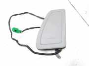 Türairbag vorne links CITROËN C3 Pluriel (HB_) 1.6 96434321ZQ