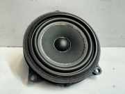 Lautsprecher links vorne BMW 1er (F20) 871568503