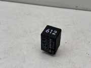 Relais AUDI A2 (8Z0) 1.4 8Z0906383