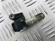 Sensor für Nockenwellenposition Ford Mondeo III Stufenheck (B4Y) 2S706C315
