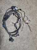Kabel Tür BMW 7er (E38) 8352919