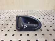 Türöffner innen links hinten Renault Trafic II Kasten (FL) 7700423887