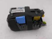 Sicherungskasten CITROËN C4 II (B7) 1.6 HDi 110 9666232680
