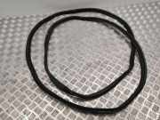 Dichtungsgummi am Ende (Gabel) MERCEDES-BENZ VITO Furgon (W447) 111 CDI (447.601, 447.603, 447.605) A4474120900