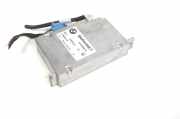 Kamerablock BMW 7 (F01, F02) 740 d 9259021