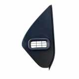 Schwellerleisten Maserati Ghibli III () 06700184330