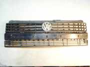 Vorderer oberer Gitter VW TRANSPORTER IV Furgon (70XA) 2.5 TDI 701853653
