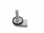 Temperatursensor VW PASSAT B5 (3B3) 1.9 TDI 1J0907543