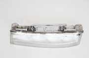 Nebelscheinwerfer links MERCEDES-BENZ E T-Model (S212) E 350 CDI (212.223) A2049068900