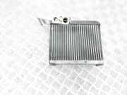 A/C Matrix Heater VOLVO XC60 D5 AWD L5174006