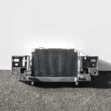 Navigationsanzeige FORD FOCUS III 1.0 EcoBoost A12623421 BM5T-18B955-BE