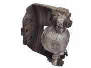 Bremssattel vorne links AUDI A7 Sportback (4GA, 4GF) 3.0 TDI quattro 32348421A