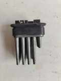 Blower Fan Relay OPEL ZAFIRA B (A05) 1.9 CDTI 52488536