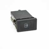 Schalter VW PASSAT B5 (3B3) 1.9 TDI 3B0959621D