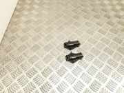 Other Boot Trunk Parts MERCEDES-BENZ E T-Model (S212) E 350 BlueTEC 4-matic A2128100340