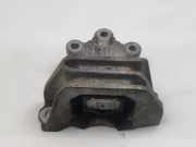 Motorhalter rechts RENAULT ZOE (BFM_) ZOE 112847590R