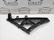 Stoßstangenhalterung hinten links JAGUAR XE (X760) 2.0 D GX7317A882AA