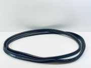 Dichtung für Koffer-/Laderaumklappe Seat Ibiza IV (6J) 6J4827705A