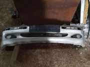 Frontstoßstange MERCEDES-BENZ C (W203) C 200 CDI (203.004)